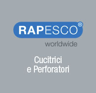 Rapesco