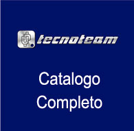 catalogo